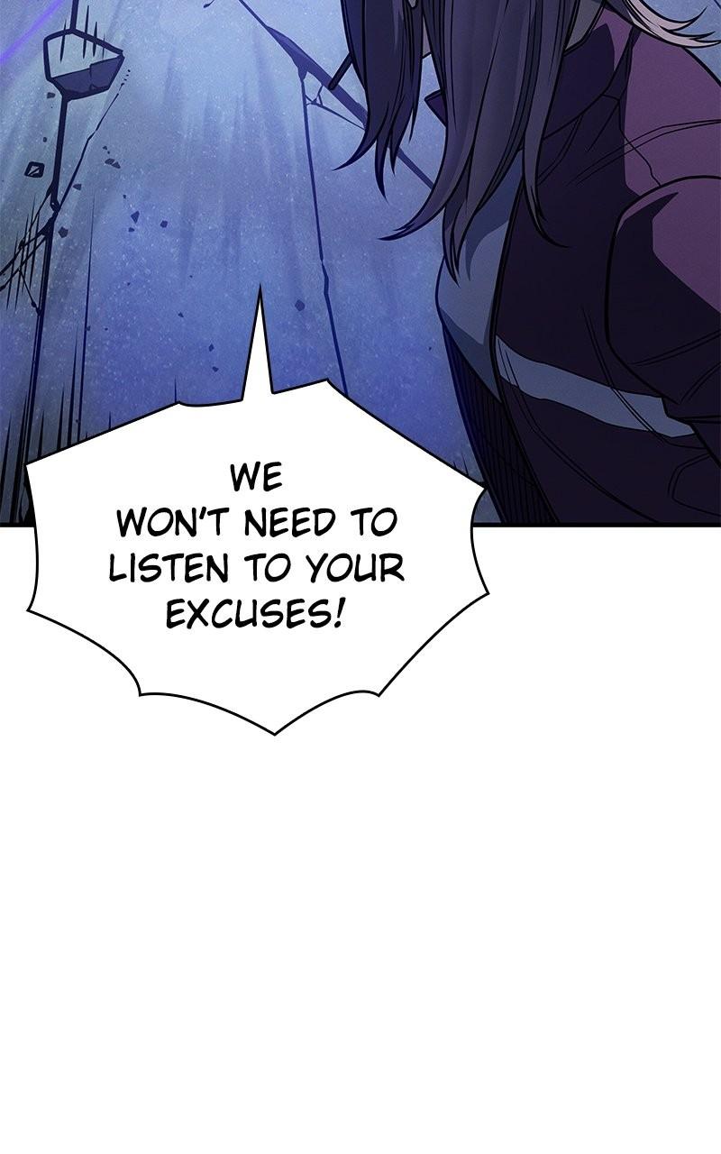 Returned by the King Chap 51 - Next Chap 52