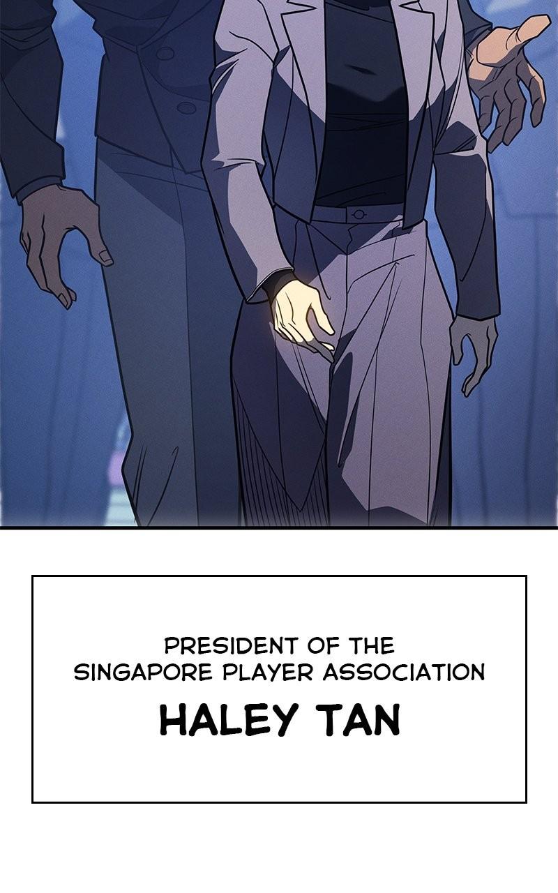 Returned by the King Chap 51 - Next Chap 52