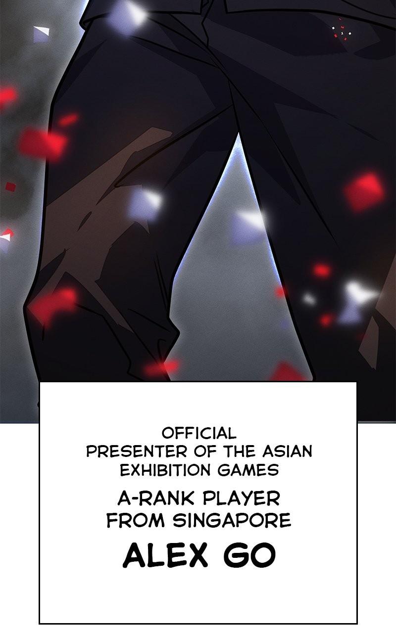 Returned by the King Chap 51 - Next Chap 52