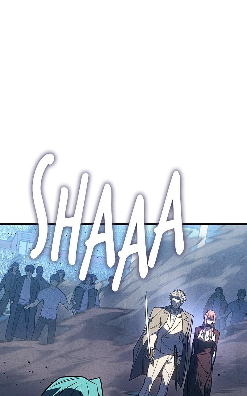 Returned by the King Chap 51 - Next Chap 52