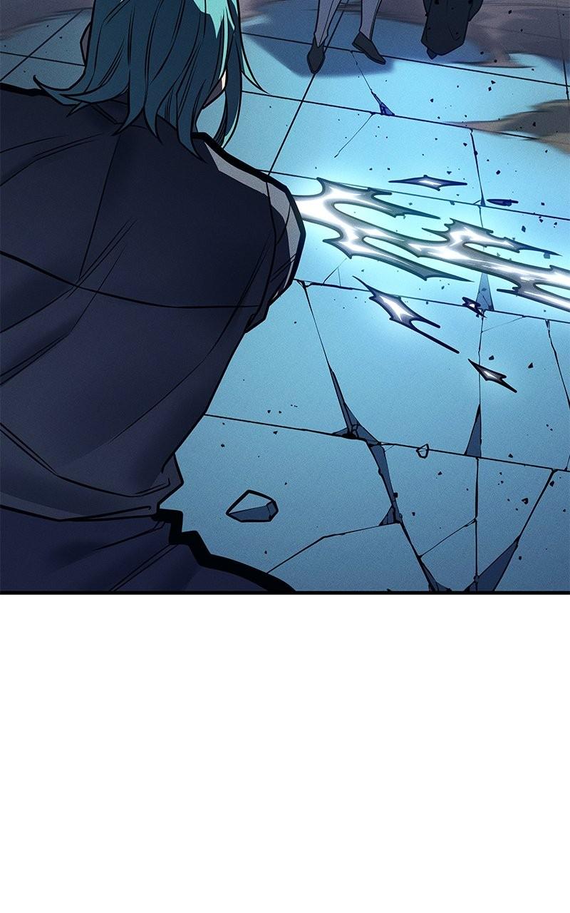 Returned by the King Chap 51 - Next Chap 52