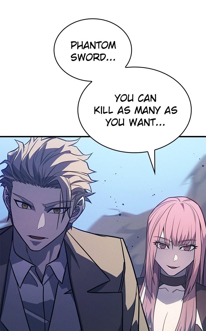 Returned by the King Chap 51 - Next Chap 52