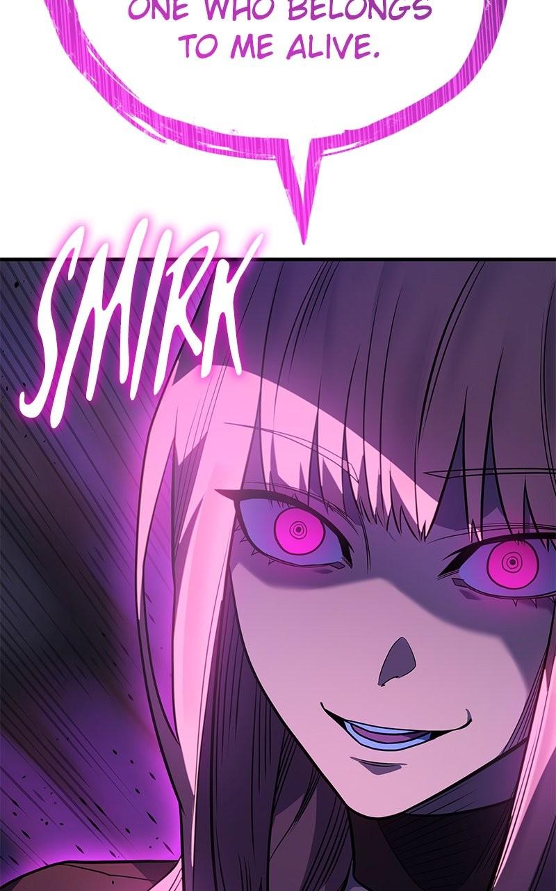 Returned by the King Chap 51 - Next Chap 52