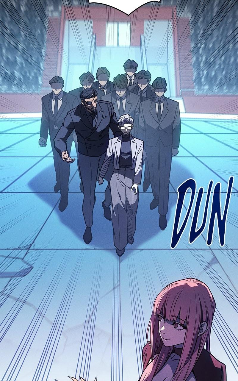 Returned by the King Chap 51 - Next Chap 52