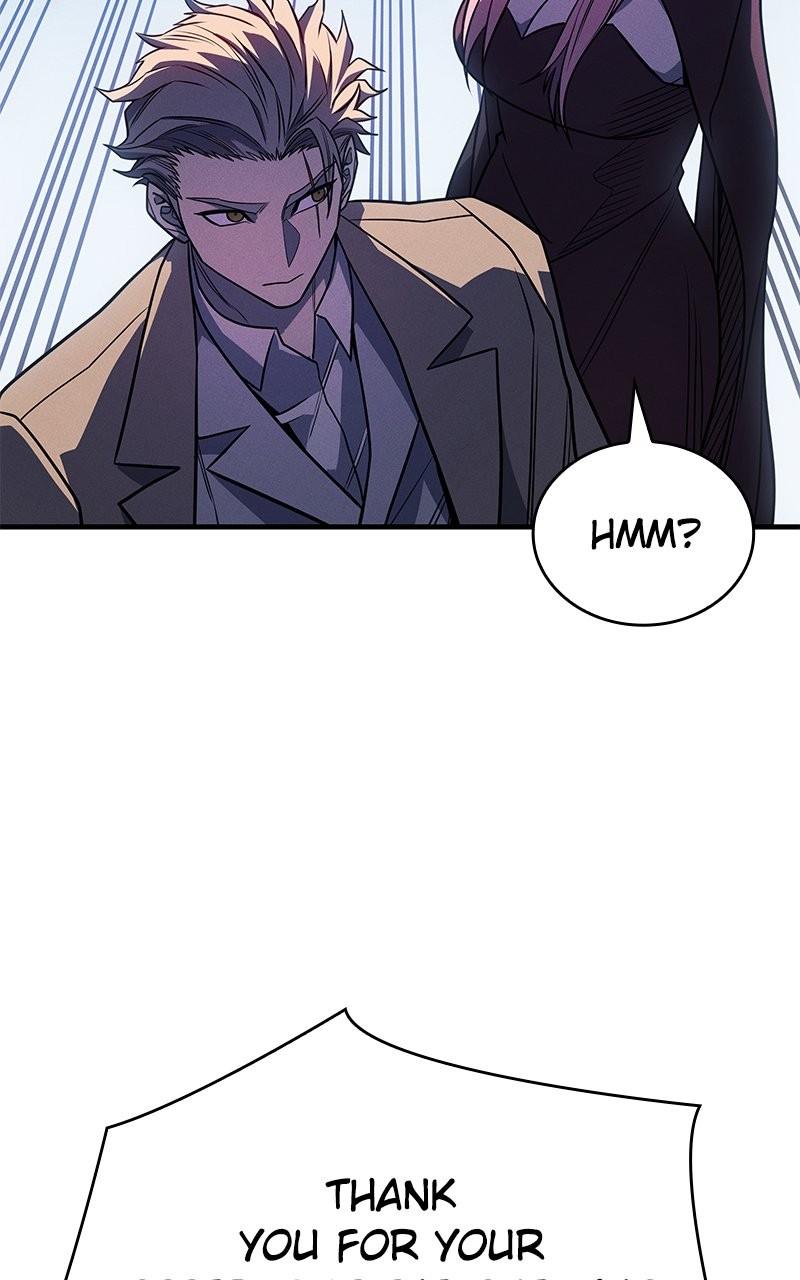 Returned by the King Chap 51 - Next Chap 52
