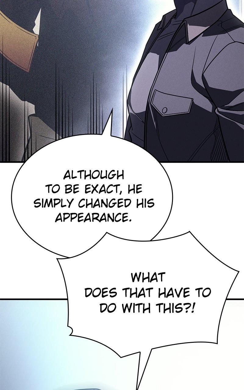 Returned by the King Chap 51 - Next Chap 52