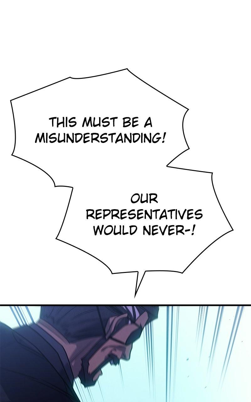 Returned by the King Chap 51 - Next Chap 52