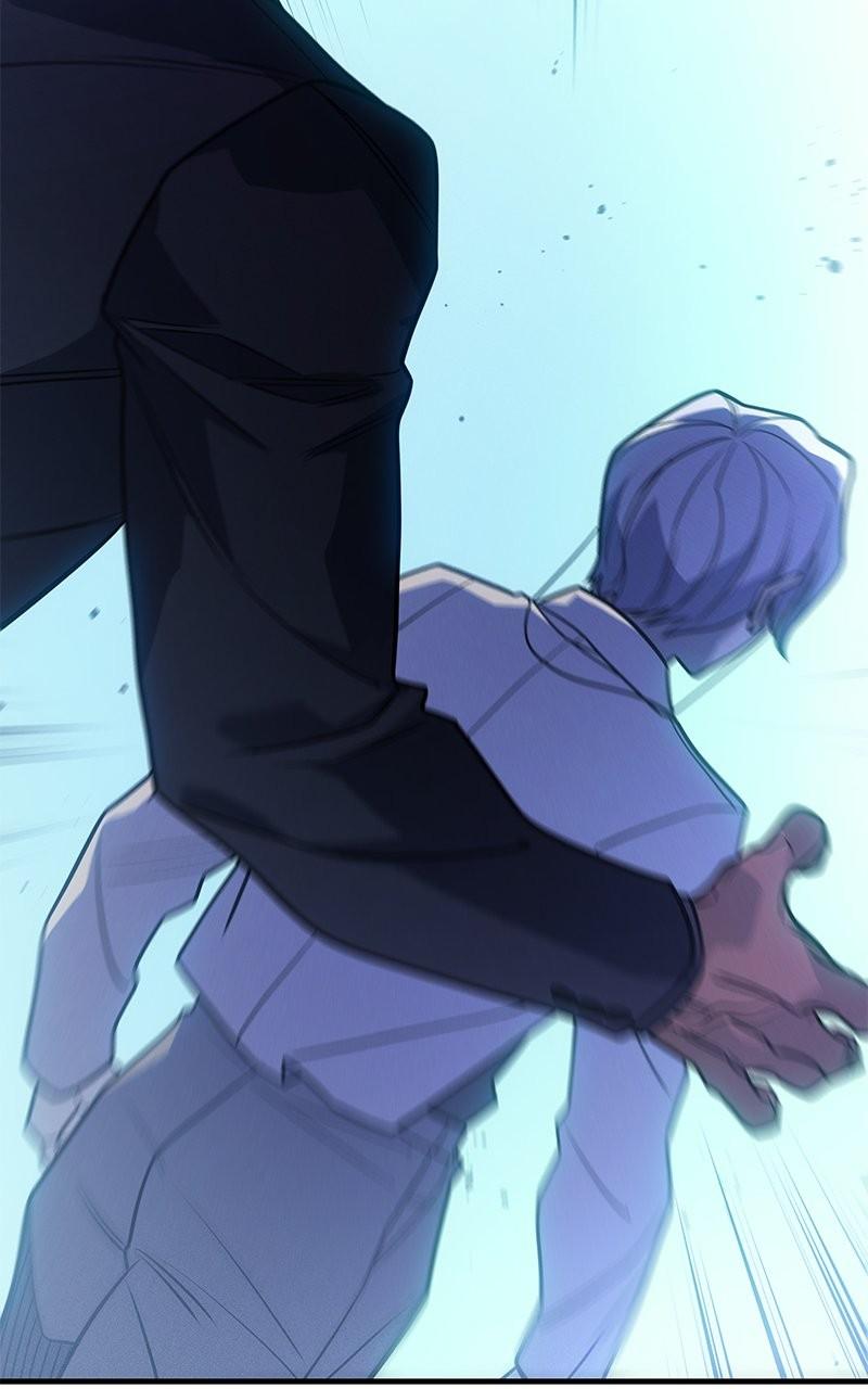 Returned by the King Chap 51 - Next Chap 52