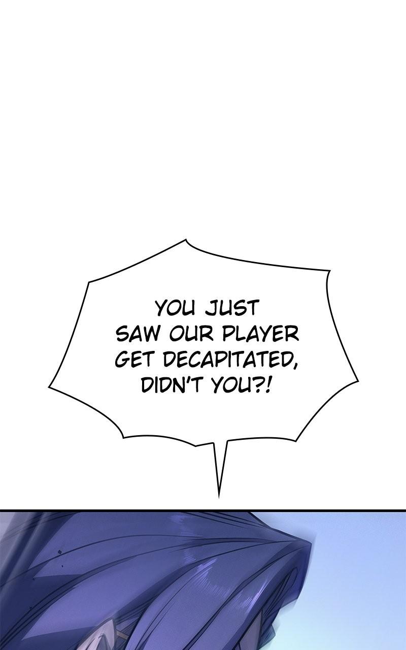 Returned by the King Chap 51 - Next Chap 52