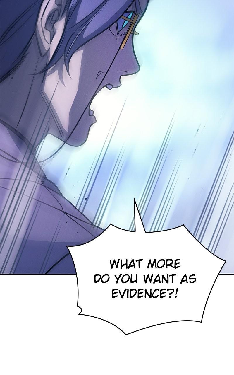 Returned by the King Chap 51 - Next Chap 52