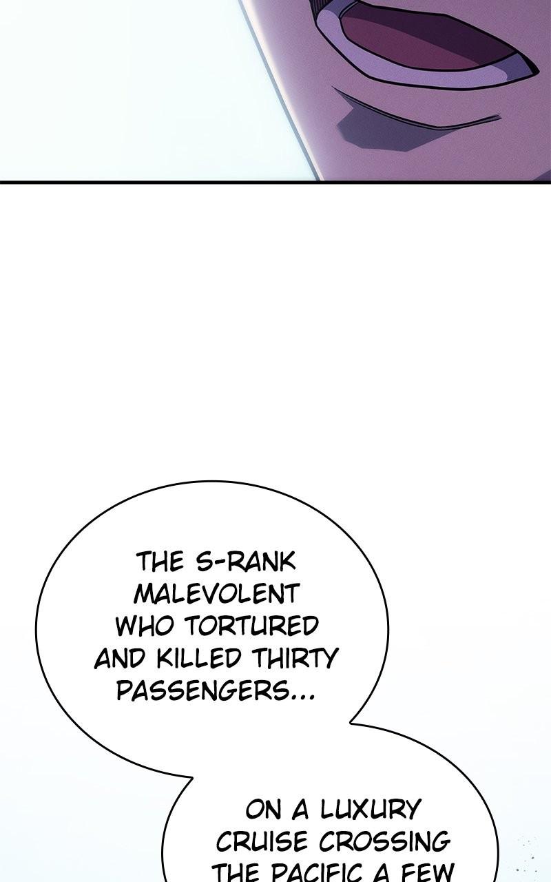 Returned by the King Chap 51 - Next Chap 52