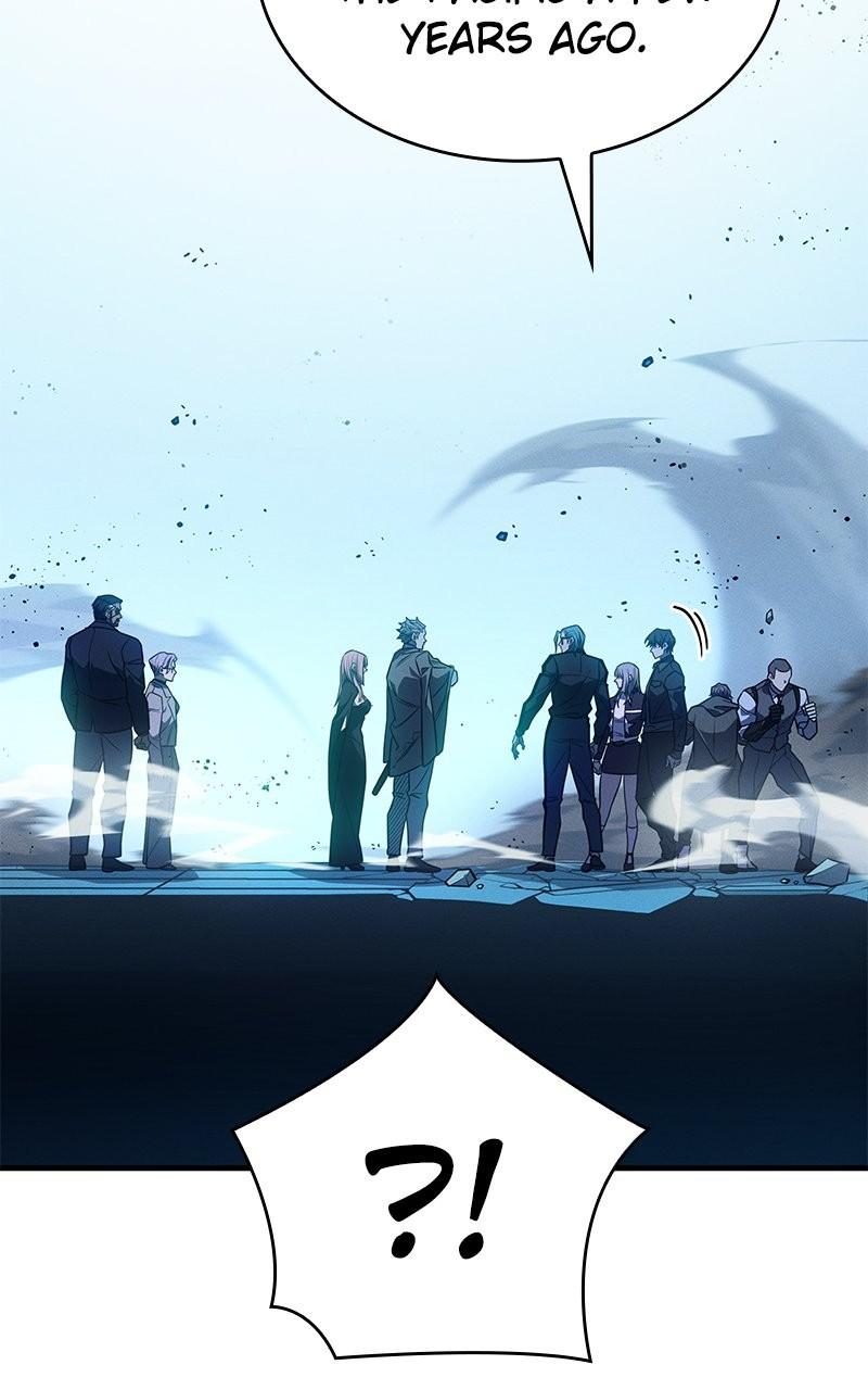 Returned by the King Chap 51 - Next Chap 52