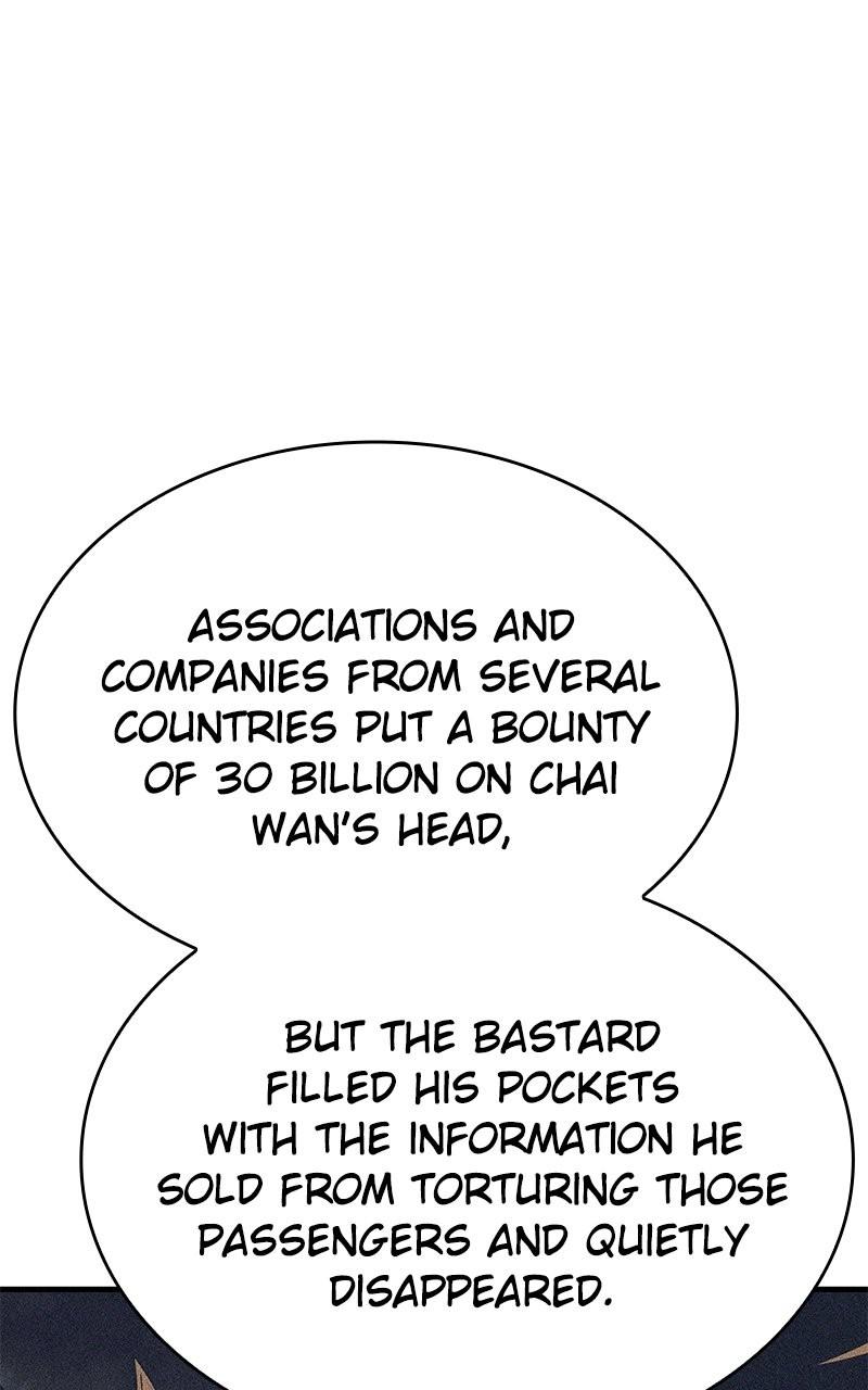 Returned by the King Chap 51 - Next Chap 52