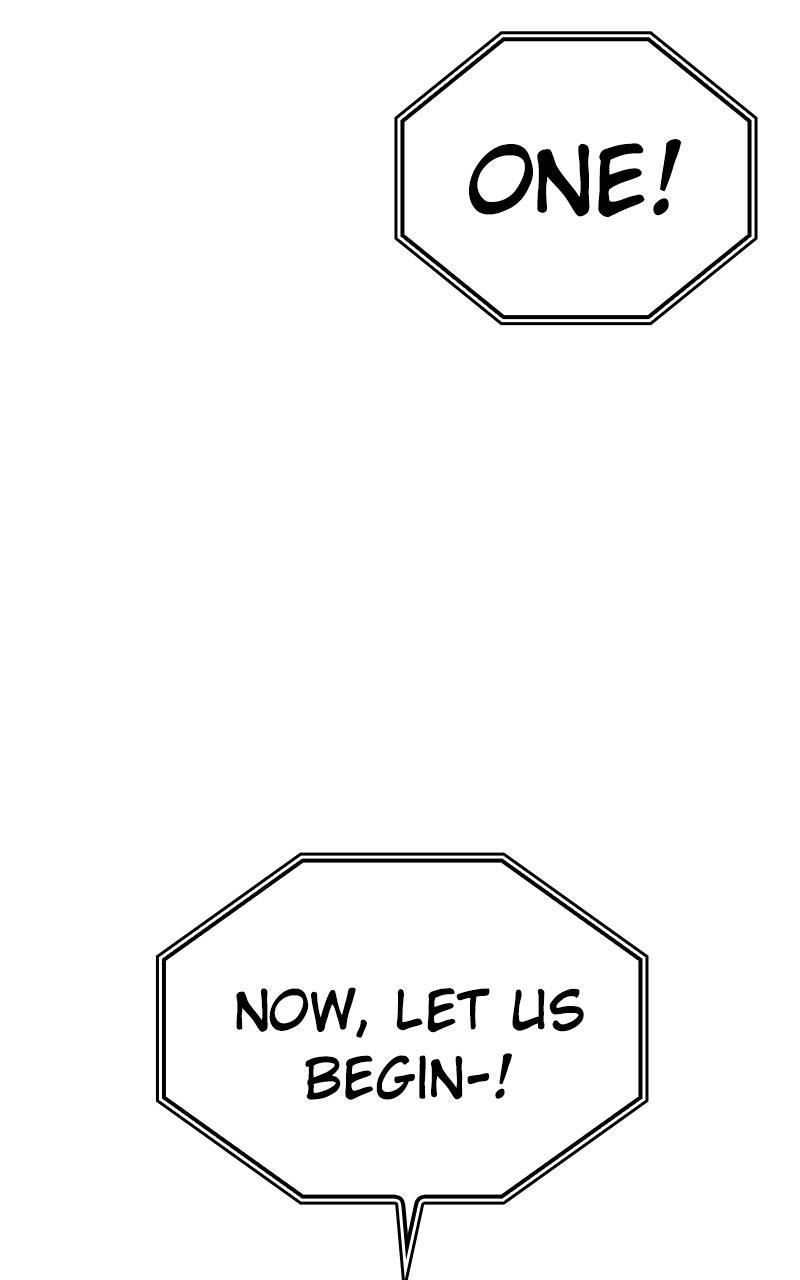 Returned by the King Chap 51 - Next Chap 52