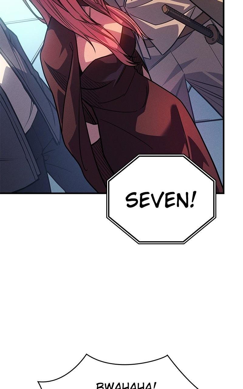 Returned by the King Chap 51 - Next Chap 52
