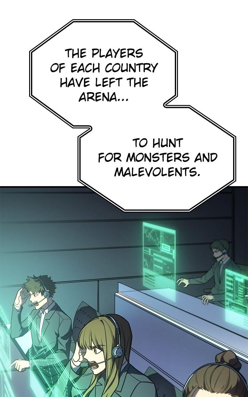 Returned by the King Chap 51 - Next Chap 52