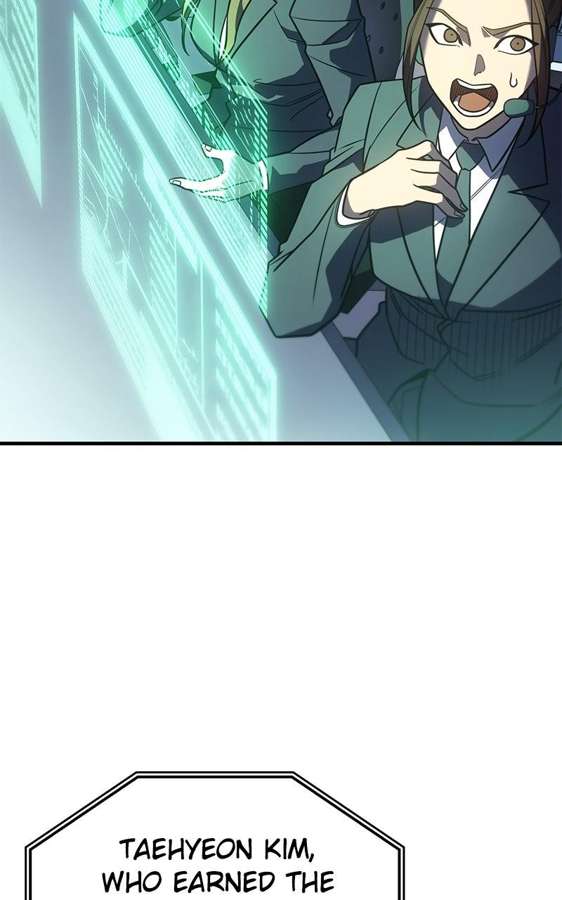 Returned by the King Chap 51 - Next Chap 52