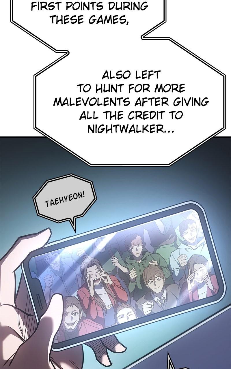 Returned by the King Chap 51 - Next Chap 52