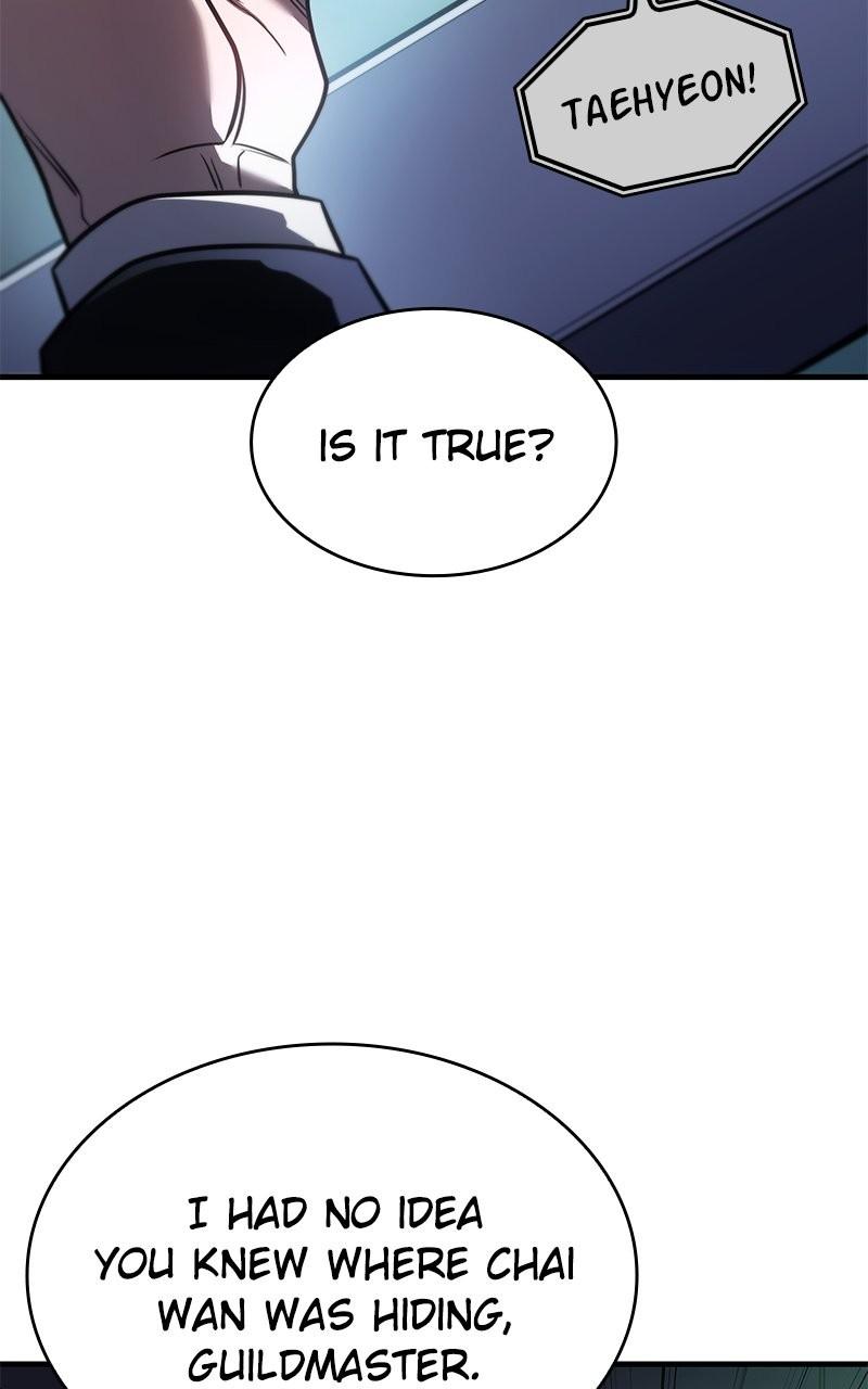 Returned by the King Chap 51 - Next Chap 52