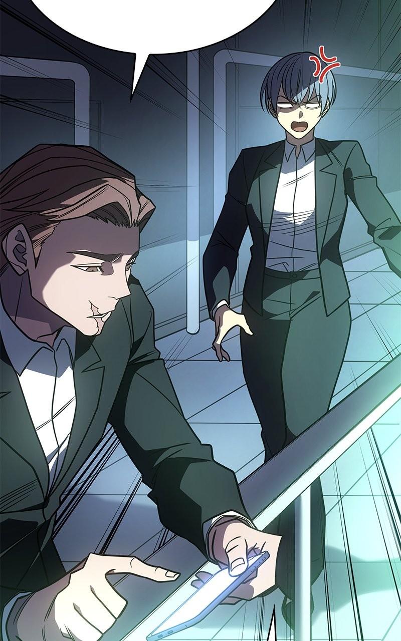 Returned by the King Chap 51 - Next Chap 52