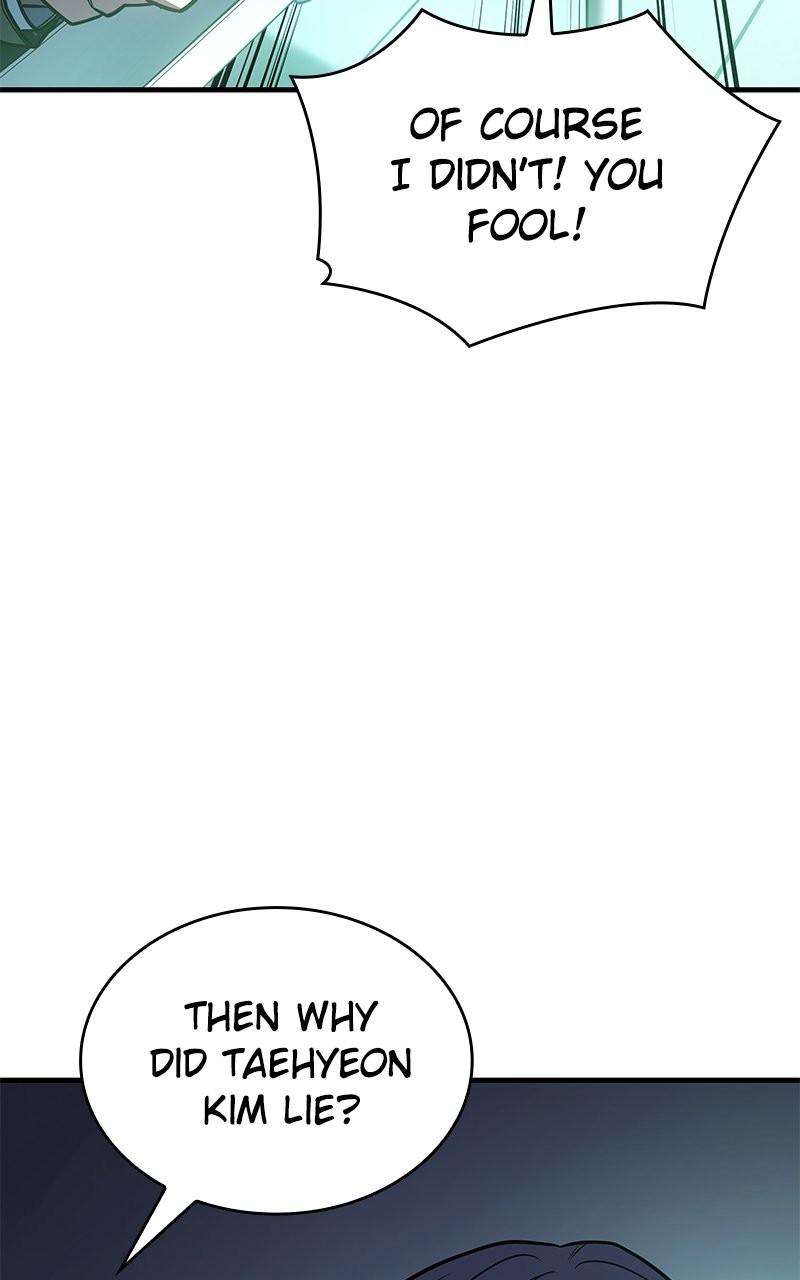 Returned by the King Chap 51 - Next Chap 52