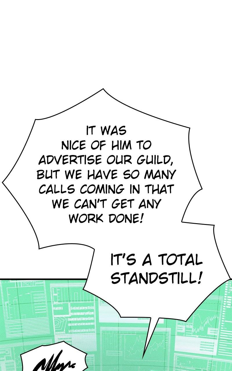 Returned by the King Chap 51 - Next Chap 52