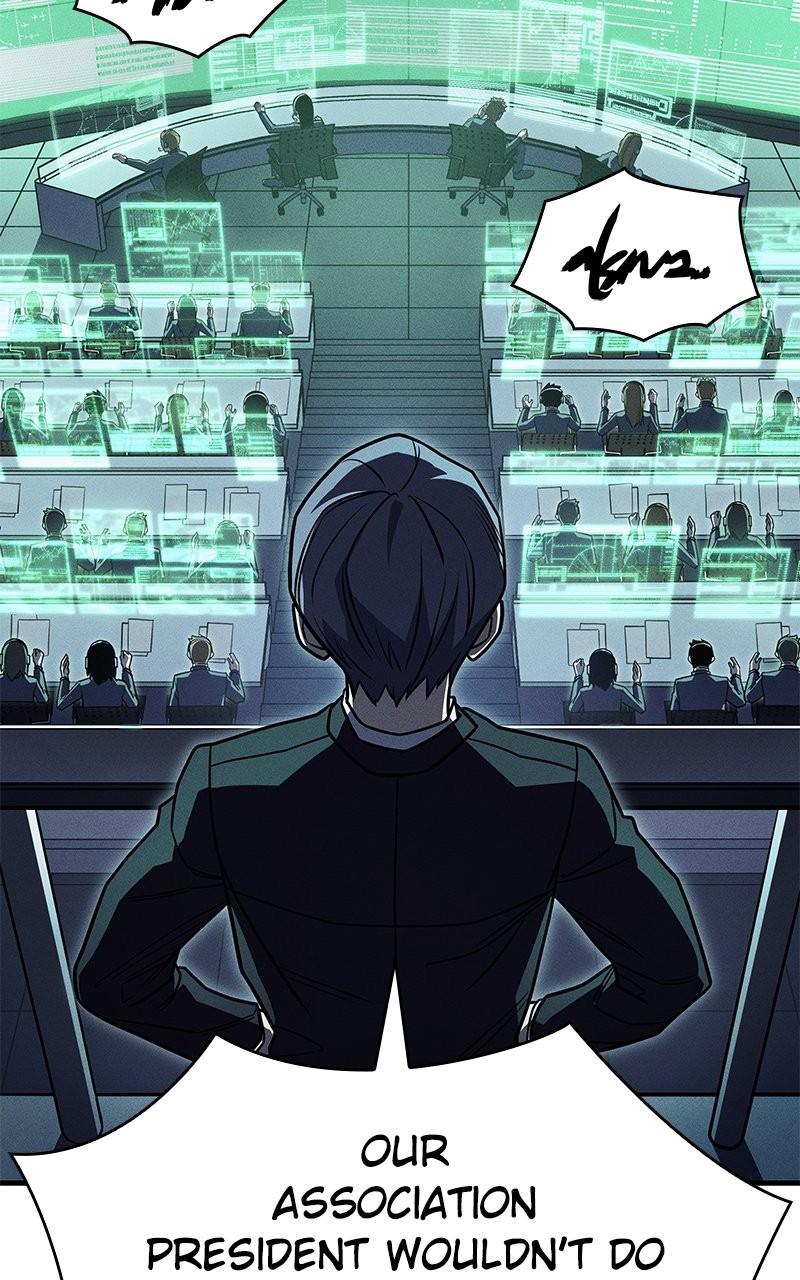 Returned by the King Chap 51 - Next Chap 52