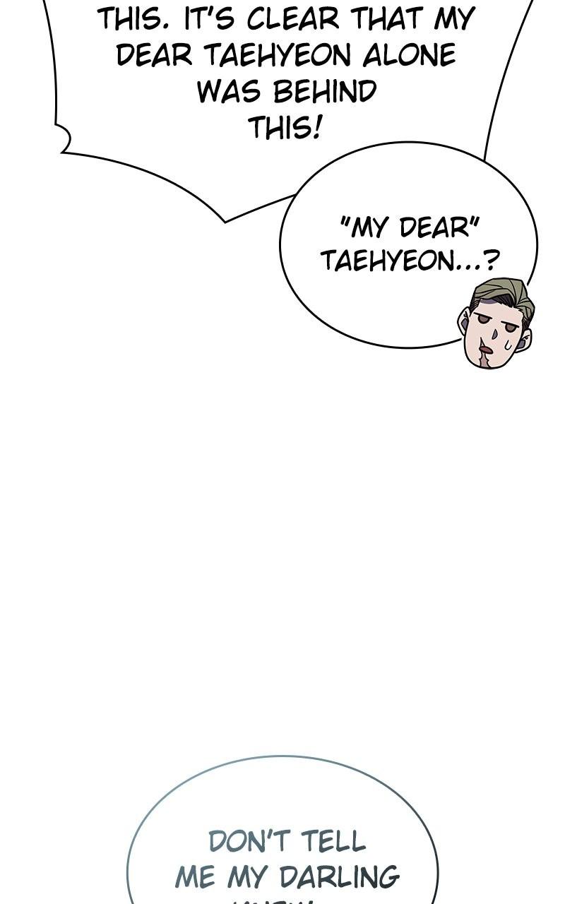 Returned by the King Chap 51 - Next Chap 52