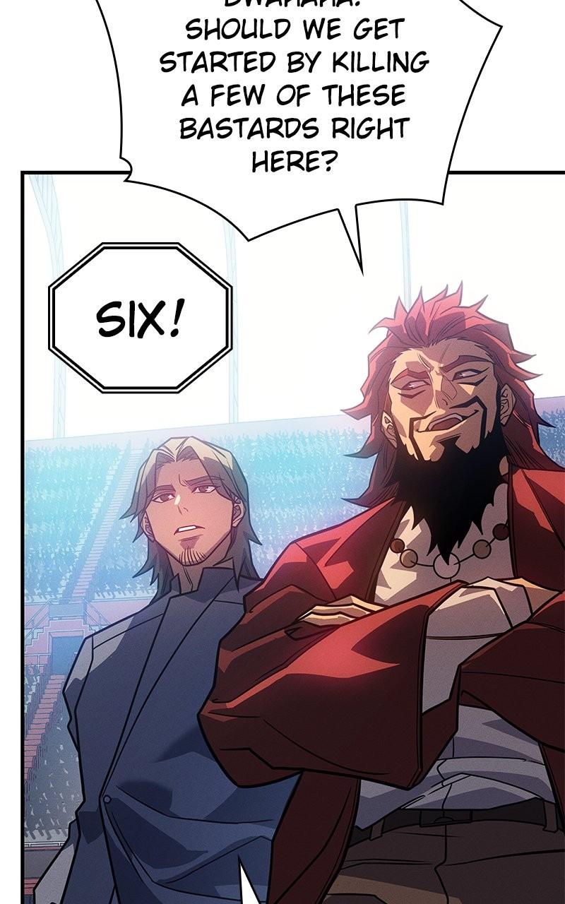 Returned by the King Chap 51 - Next Chap 52
