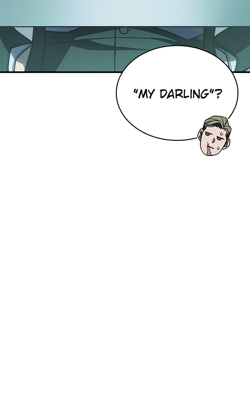 Returned by the King Chap 51 - Next Chap 52