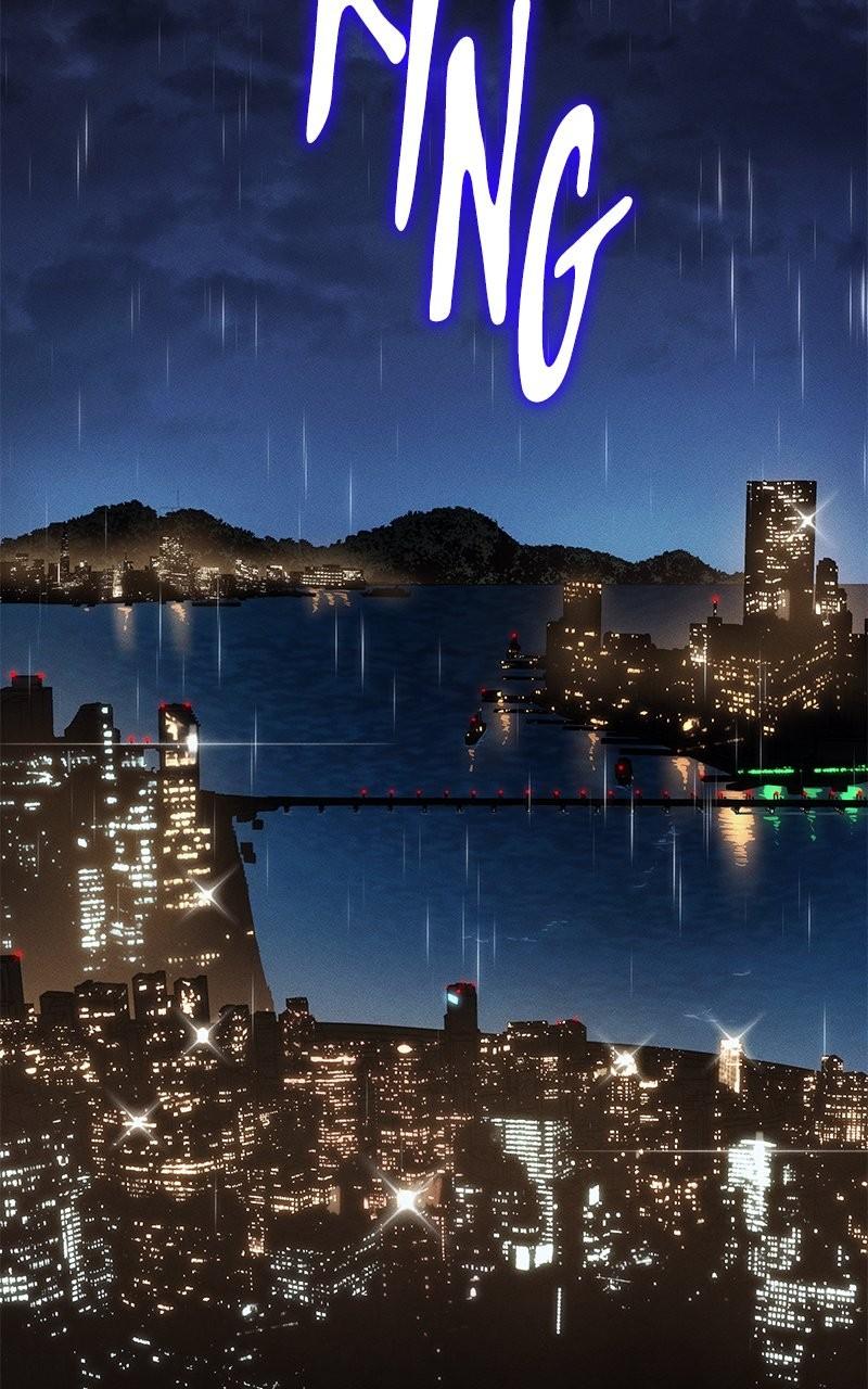 Returned by the King Chap 51 - Next Chap 52