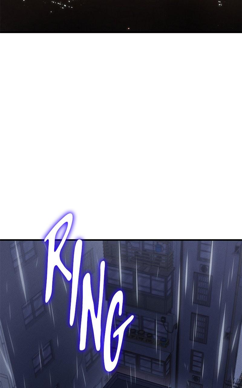 Returned by the King Chap 51 - Next Chap 52