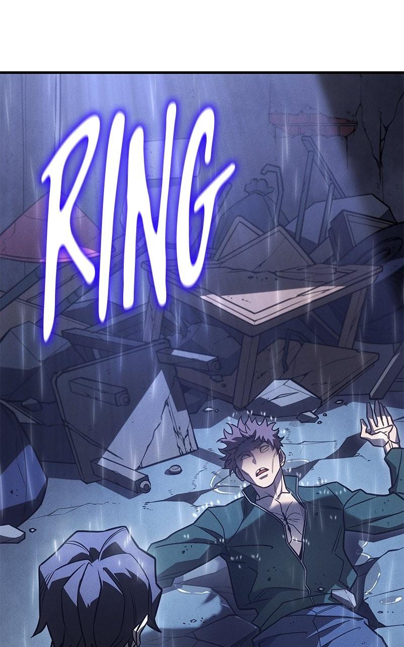 Returned by the King Chap 51 - Next Chap 52