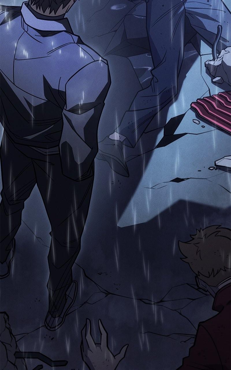 Returned by the King Chap 51 - Next Chap 52