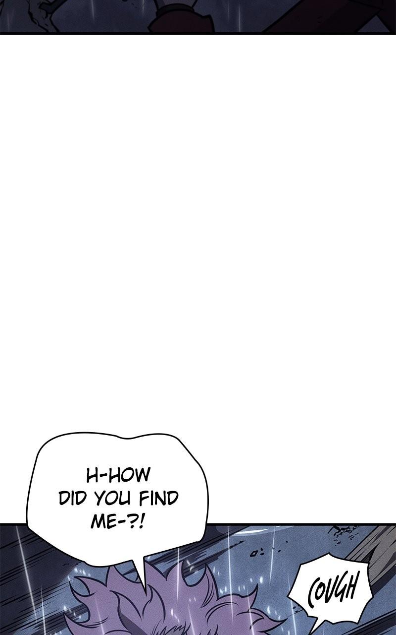 Returned by the King Chap 51 - Next Chap 52