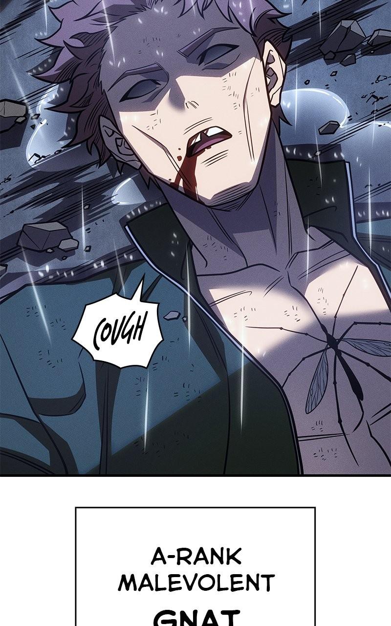 Returned by the King Chap 51 - Next Chap 52