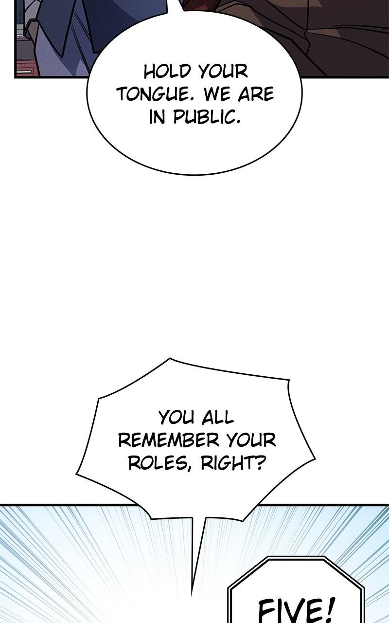 Returned by the King Chap 51 - Next Chap 52