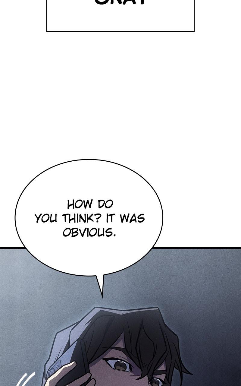 Returned by the King Chap 51 - Next Chap 52