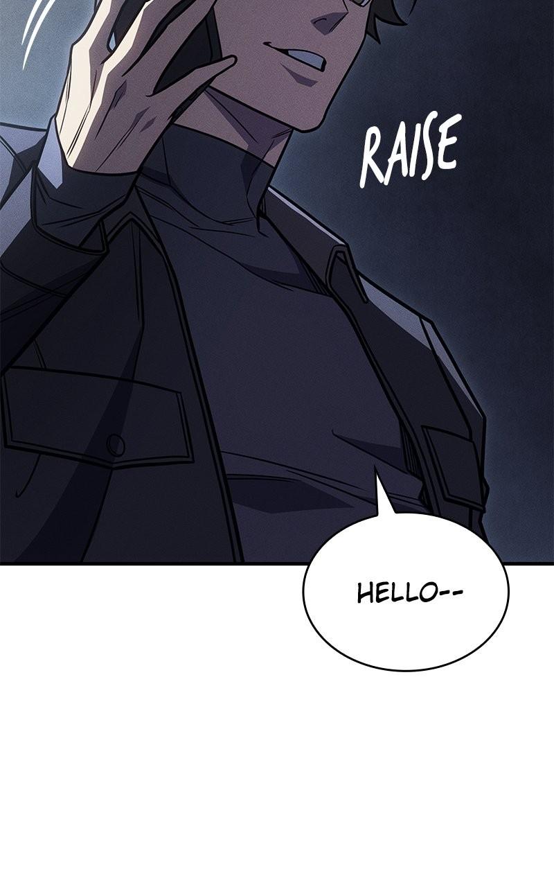 Returned by the King Chap 51 - Next Chap 52