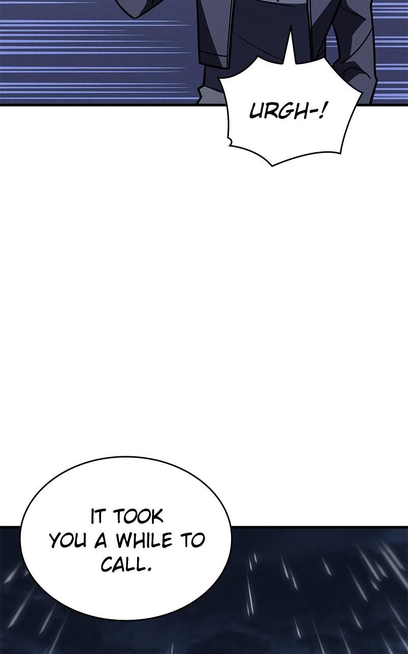 Returned by the King Chap 51 - Next Chap 52