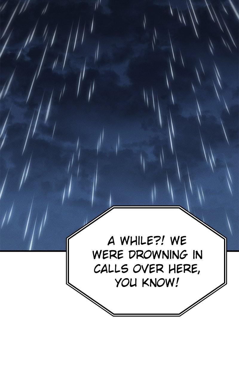 Returned by the King Chap 51 - Next Chap 52