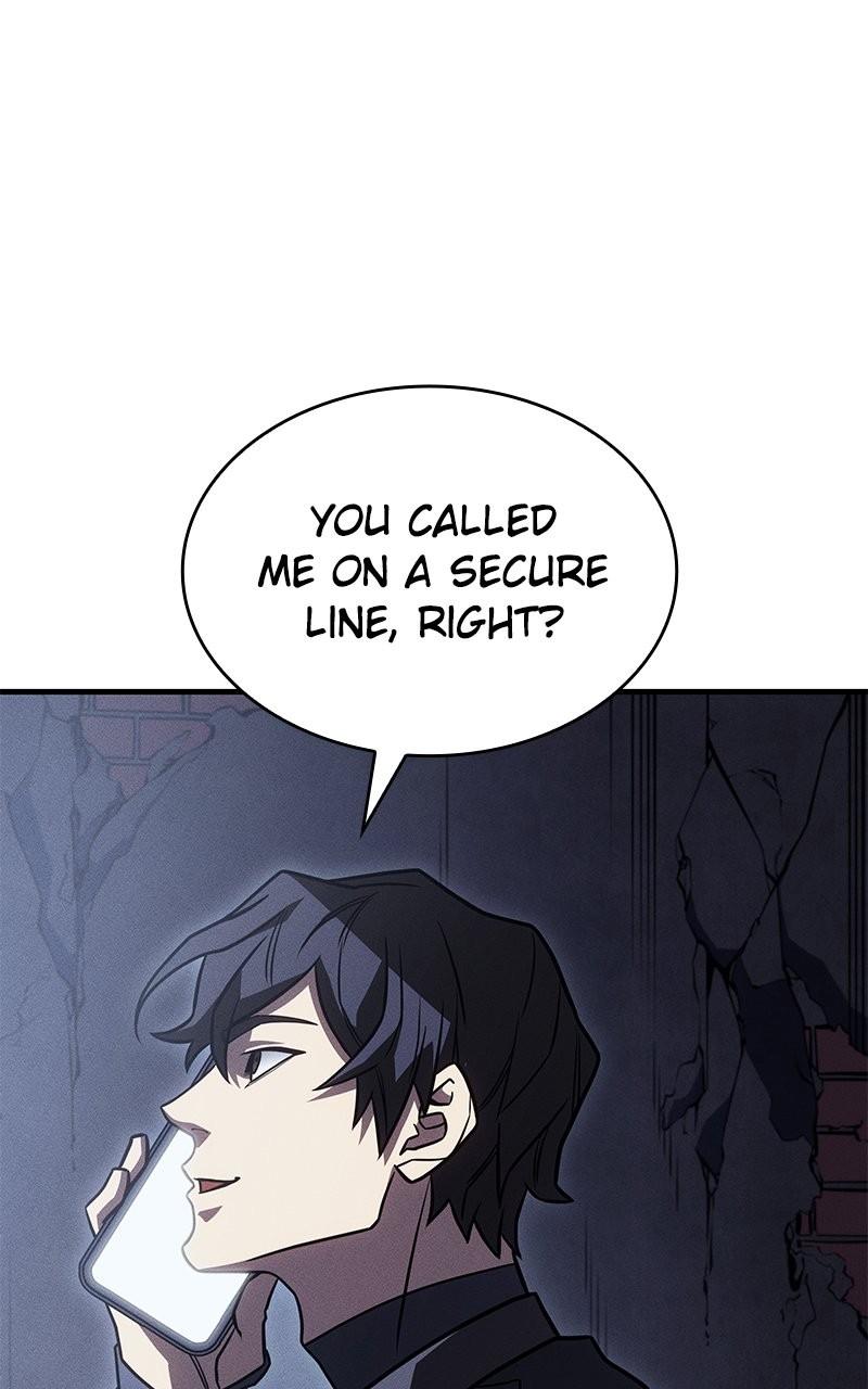 Returned by the King Chap 51 - Next Chap 52