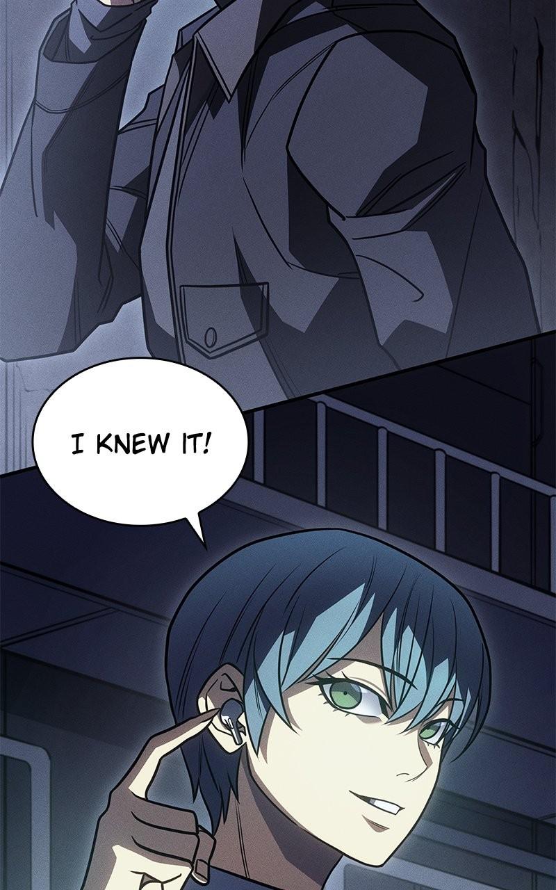 Returned by the King Chap 51 - Next Chap 52