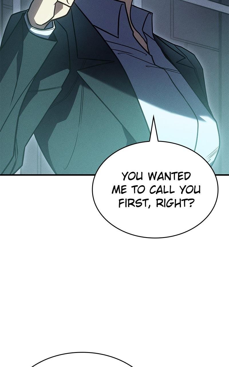 Returned by the King Chap 51 - Next Chap 52