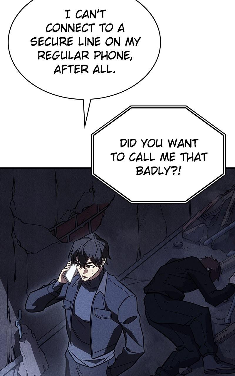 Returned by the King Chap 51 - Next Chap 52