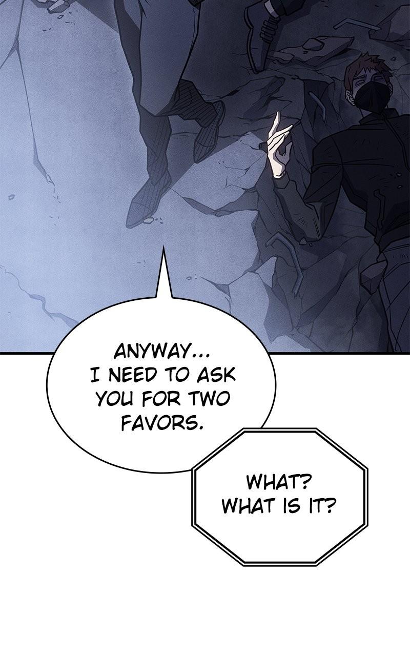 Returned by the King Chap 51 - Next Chap 52