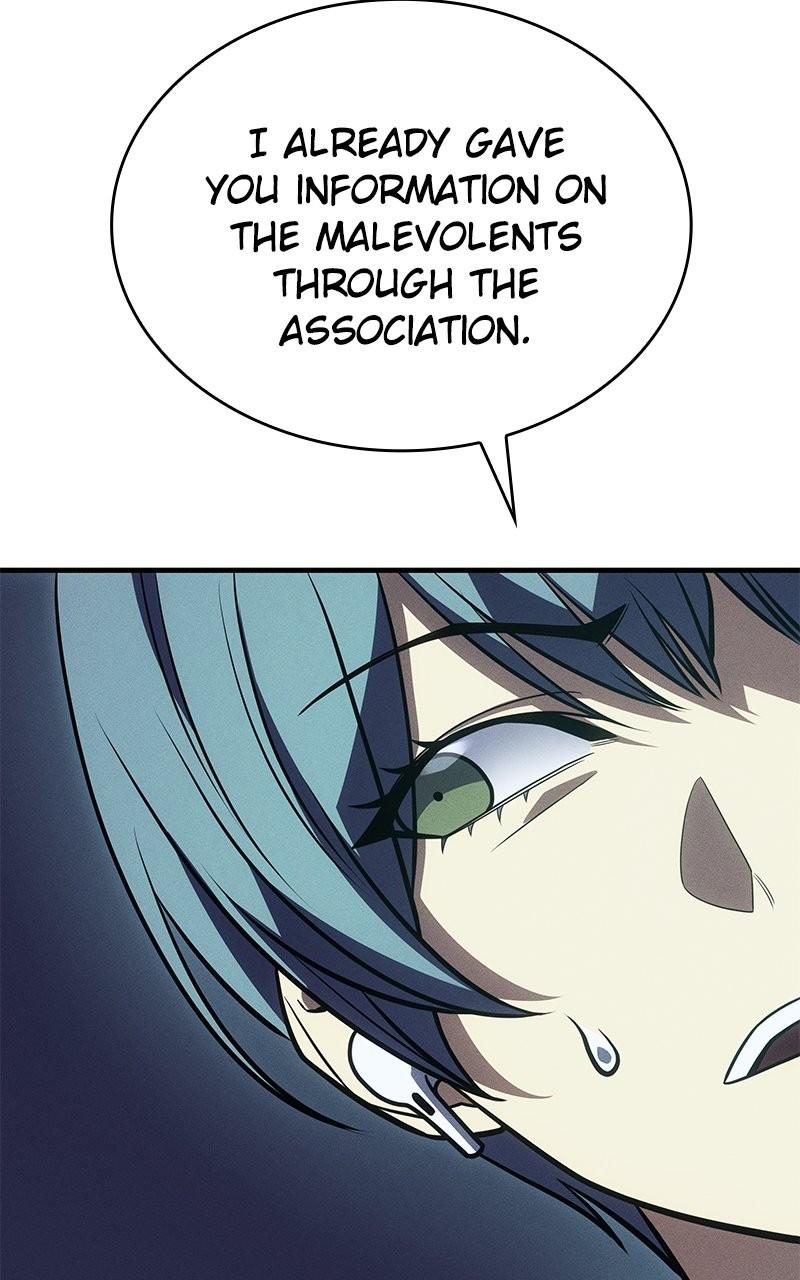 Returned by the King Chap 51 - Next Chap 52