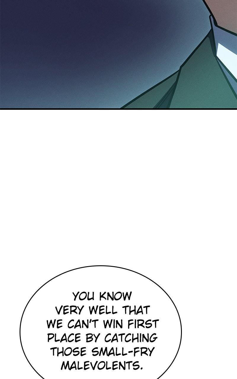 Returned by the King Chap 51 - Next Chap 52