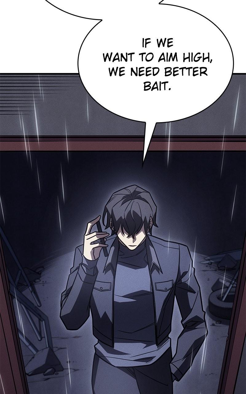 Returned by the King Chap 51 - Next Chap 52