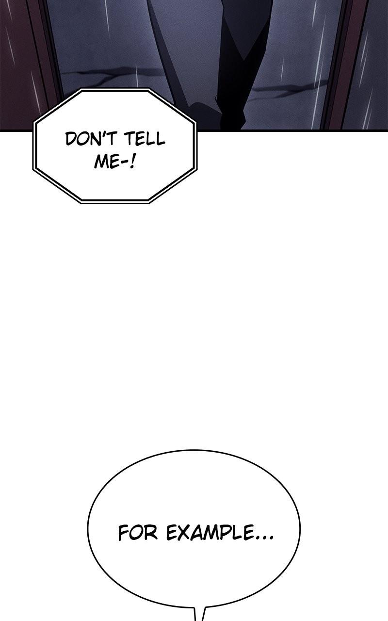 Returned by the King Chap 51 - Next Chap 52